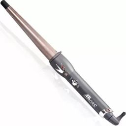 Yugli Abs F-13 Electric Hair Curler, chopstick, Instant Heat Hair Curler Electric Hair Curler-image-37