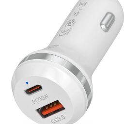 48 W Turbo Car Charger-picture-22