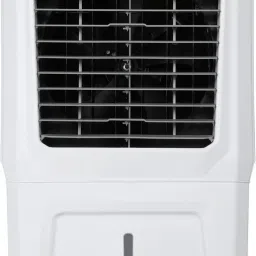 45 L Room/Personal Air Cooler-image-16