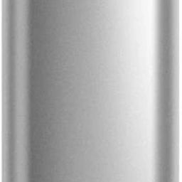 Silicon Power Marvel M02 64 GB Pen Drive Compatible with Desktop Computer, Laptop USB 3.2 Metal, Plastic Case-17