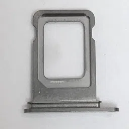 VRAVMO Sim Card Tray-image-35