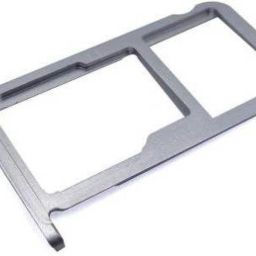 RODIAN Sim Card Tray-4