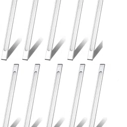 led / Cabinet Light netural white (without sensor ) 12w 3feet (36) Tube light 12 W 2 cm Tube Light-32
