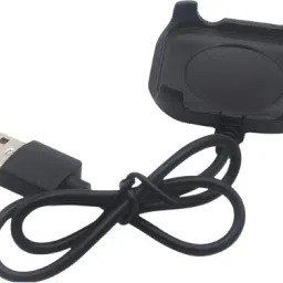 ZQWINT SmartWatch Charger T55,HW22,W26 etc. Adapter Dock Holder Charging Pad-29