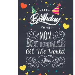 Greeting Card-37