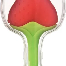 tinybloom TinybloomFDB-Feeding-utensil4132 - silicone image 2