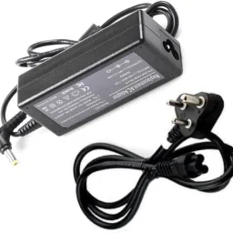 TechSonic 19V 3.42A Laptop Charger For Aspire 7741Z 65 W Adapter-image-23