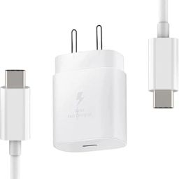 menosupp 120 W Qualcomm 3.0 9 A Wall Charger for Mobile with Detachable Cable-image-48