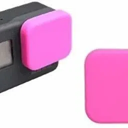 Action Pro K0303 Lens Cap-picture-18