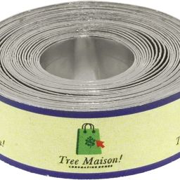 Stainless Steel Vastu Strip (8FEET, 12MM Width, 0.3MM Thickness) (Pack of 1) Decorative Showpiece - 11 cm-image-40
