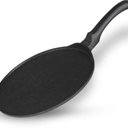 Senator Die Cast Aluminium Tawa 31 cm diameter-picture-28