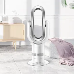 Q8 PRO Tower Fan-image-36
