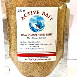 HERB Scent Fish Bait-picture-26