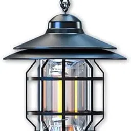camping lamp Cam-41