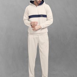 bullmer Tshirt Pant Co-ords Set-picture-11