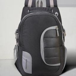 Large 45 L Laptop Backpack JERSEY-image-90