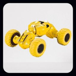Wlco-DTX | Telescopic Double Sided Pull Back Car | for Childrens Pack of 2-image-83