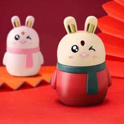 Toothpick Holder-image-99