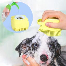 Basic Comb forDog, Cat, Rabbit, Horse-image-17