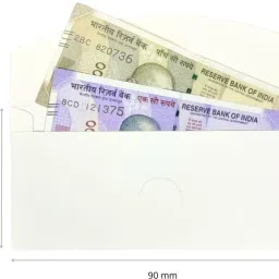 print factory Envelopes image 3