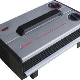 2000 HC2000 Fan Room Heater-picture-28