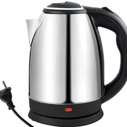 ELECTRIC KETTLE 2.0 Lt Electric Kettle-image-95