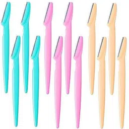 eyebrow razor, Women-image-77