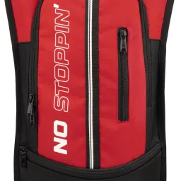Marathon Unisex Running Camping Hiking Motorcycle Hydration Pack-35