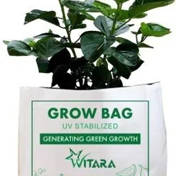 Gardening AND outdoor gardening ( 20 nos) Grow Bag-image-19