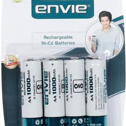 AA 1000 Ni-CD Battery-picture-27