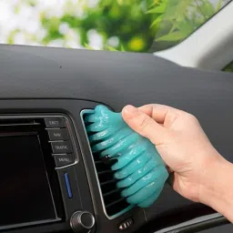 Zoomstore for Car Detailing Tools Keyboard Cleaner for Laptops-17