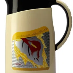 Viva 1000 ml Flask-26