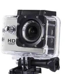 NICK JONES 1080p sports active camera Sports and Action Camera-image-13
