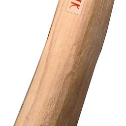 Seed Original Sandalwood (Chandan) Stick Superior Quality 1 Piece (50 to60Grams) Special Piece-image-12
