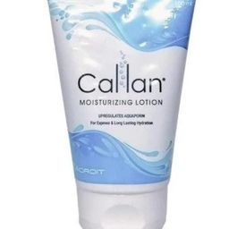 generic Callan Moisturizing Lotion 100ml(R) image 1