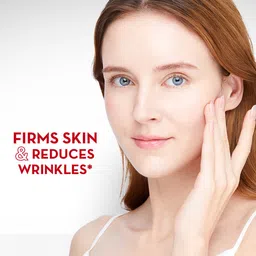 Olay Regenerist Micro Sculpting Day Cream with Hyaluronic & Niacinamide - 50g image 4