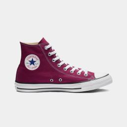 converse Chuck Taylor All Star Canvas unisex high top shoe-picture-14