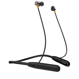 NOISE Airwave Wireless Neckband with 50H Playtime, ENC, 3 EQ Modes & Low Latency-19