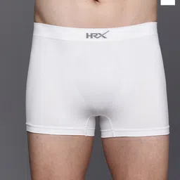 HRX by Hrithik Roshan Men Pack of 2 Seamless Trunks HRX_SS24_M_TK_KY_6321_02-E-picture-57
