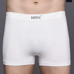 HRX by Hrithik Roshan Men Pack of 2 Seamless Trunks HRX_SS24_M_TK_KY_6321_02-G-picture-11