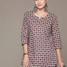 Readiprint Fashions Printed Pure Cotton Co-Ords-picture-30