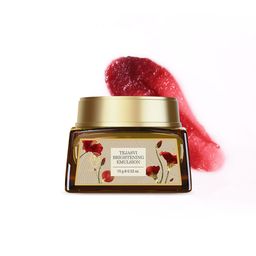 Forest Essentials Tejasvi Brightening Emulsion Ayurvedic Face Massage Cream For Glow - 15g-3