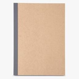 B5 Ruled Notebook 30 Sheets-image-53