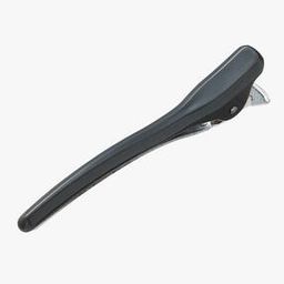 Hair Clip Small-16
