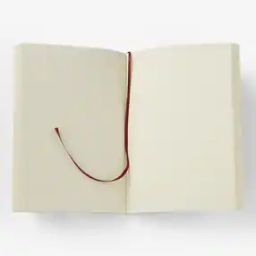 Japanese Pocket Book 50 Sheets-49