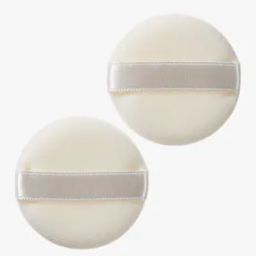 Puff For Loose Powder - Small-picture-14