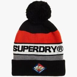 Trophy Beanie-23
