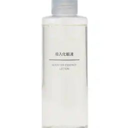 Booster Essence Lotion 200ml-15