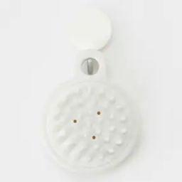 Polypropylene Scalp Care Brush-image-12