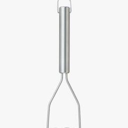 Stainless Steel Potato Masher-picture-10